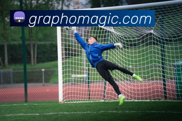 App 展示图